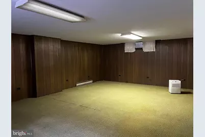 216 Maryland Avenue, Hancock, MD 21750 - Photo 39