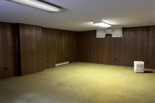 216 Maryland Ave, Hancock, MD 21750 - Photo 39