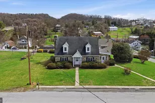 216 Maryland Ave, Hancock, MD 21750 - Photo 37