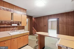 216 Maryland Ave, Hancock, MD 21750 - Photo 27