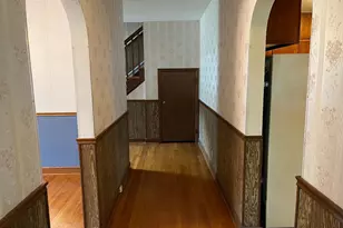 216 Maryland Ave, Hancock, MD 21750 - Photo 7