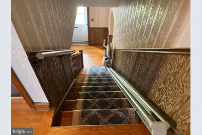 216 Maryland Avenue, Hancock, MD 21750 - Photo 33