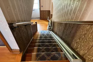 216 Maryland Ave, Hancock, MD 21750 - Photo 33