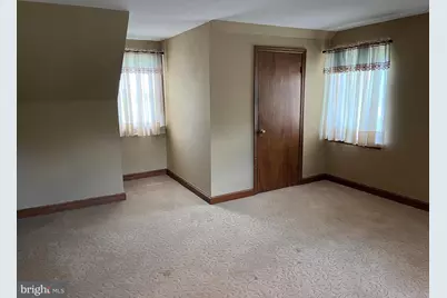 216 Maryland Avenue, Hancock, MD 21750 - Photo 31