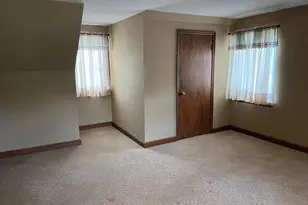 216 Maryland Ave, Hancock, MD 21750 - Photo 31