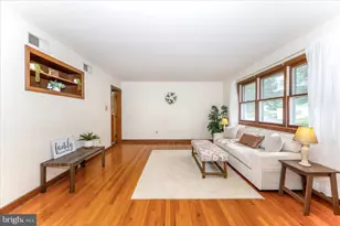 113 Orchard Dr, Boonsboro, MD 21713 - Photo 7