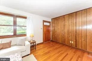 113 Orchard Dr, Boonsboro, MD 21713 - Photo 5