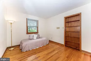 113 Orchard Dr, Boonsboro, MD 21713 - Photo 33