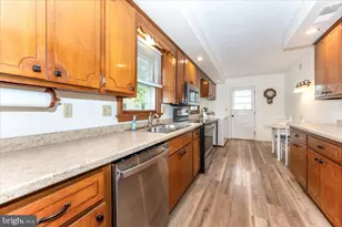 113 Orchard Dr, Boonsboro, MD 21713 - Photo 15