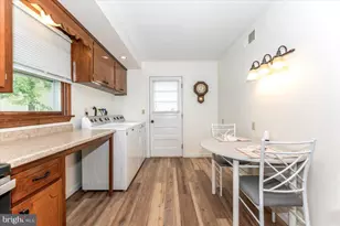 113 Orchard Dr, Boonsboro, MD 21713 - Photo 19