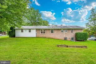 113 Orchard Dr, Boonsboro, MD 21713 - Photo 49