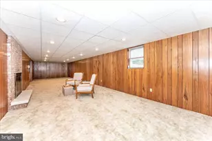 113 Orchard Dr, Boonsboro, MD 21713 - Photo 41