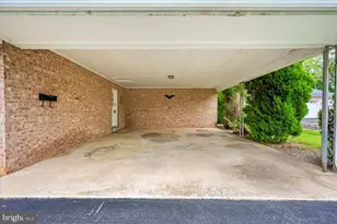 113 Orchard Dr, Boonsboro, MD 21713 - Photo 57