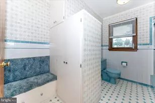 113 Orchard Dr, Boonsboro, MD 21713 - Photo 35