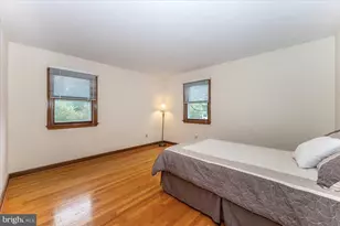 113 Orchard Dr, Boonsboro, MD 21713 - Photo 27