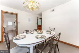 113 Orchard Dr, Boonsboro, MD 21713 - Photo 13