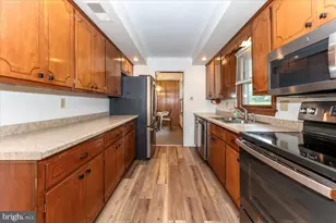 113 Orchard Dr, Boonsboro, MD 21713 - Photo 17