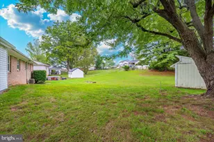 113 Orchard Dr, Boonsboro, MD 21713 - Photo 53