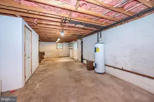 113 Orchard Dr, Boonsboro, MD 21713 - Photo 43