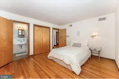 113 Orchard Drive, Boonsboro, MD 21713 - Photo 25