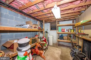 113 Orchard Dr, Boonsboro, MD 21713 - Photo 47