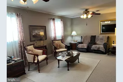 342 Landis Road, Hagerstown, MD 21740 - Photo 43