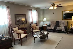 342 Landis Rd, Hagerstown, MD 21740 - Photo 43