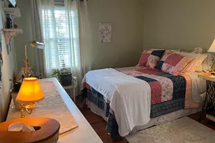 342 Landis Rd, Hagerstown, MD 21740 - Photo 35