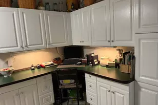 342 Landis Rd, Hagerstown, MD 21740 - Photo 59