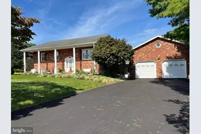 342 Landis Road, Hagerstown, MD 21740 - Photo 1