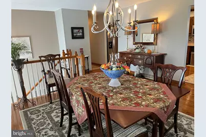 342 Landis Road, Hagerstown, MD 21740 - Photo 13