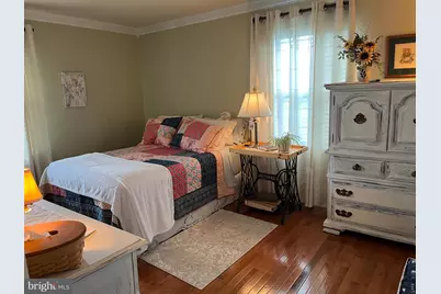 342 Landis Road, Hagerstown, MD 21740 - Photo 37