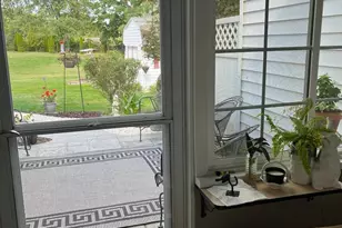 342 Landis Rd, Hagerstown, MD 21740 - Photo 67