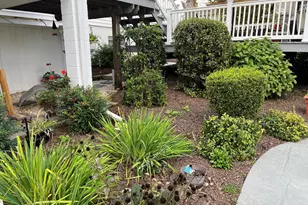 342 Landis Rd, Hagerstown, MD 21740 - Photo 69