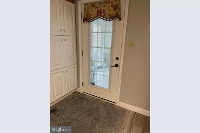 342 Landis Road, Hagerstown, MD 21740 - Photo 55