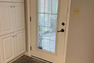 342 Landis Rd, Hagerstown, MD 21740 - Photo 55