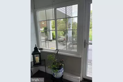 342 Landis Road, Hagerstown, MD 21740 - Photo 61