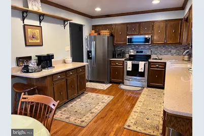 342 Landis Road, Hagerstown, MD 21740 - Photo 15