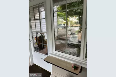 342 Landis Road, Hagerstown, MD 21740 - Photo 63