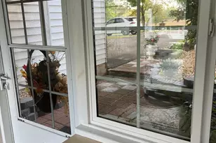 342 Landis Rd, Hagerstown, MD 21740 - Photo 63