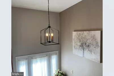 342 Landis Road, Hagerstown, MD 21740 - Photo 39