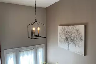 342 Landis Rd, Hagerstown, MD 21740 - Photo 39