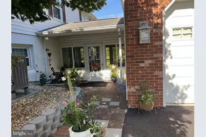 342 Landis Road, Hagerstown, MD 21740 - Photo 5