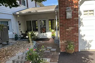 342 Landis Rd, Hagerstown, MD 21740 - Photo 5