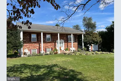 342 Landis Road, Hagerstown, MD 21740 - Photo 3