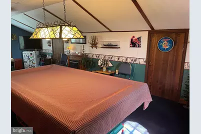 342 Landis Road, Hagerstown, MD 21740 - Photo 79