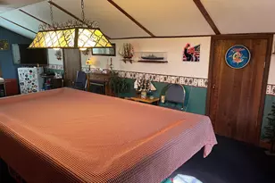 342 Landis Rd, Hagerstown, MD 21740 - Photo 79