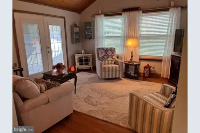 342 Landis Road, Hagerstown, MD 21740 - Photo 23