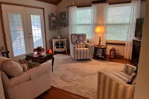 342 Landis Rd, Hagerstown, MD 21740 - Photo 23