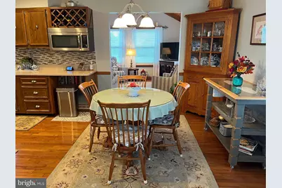 342 Landis Road, Hagerstown, MD 21740 - Photo 17